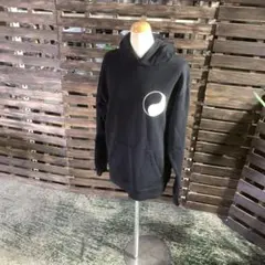 Item thumbnail for item 8f401bb9-6a08-409a-be3c-33d9ad4abe7f