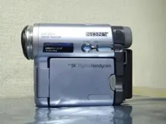 2025年最新】dcr trv22の人気アイテム - メルカリ