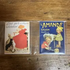 Item thumbnail for item 4bdae38a-8c7f-424a-b30f-112cd52d6da6