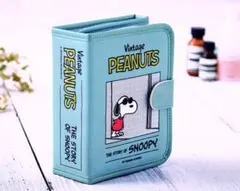 メッシュポーチ ポーチ