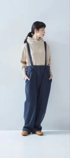 Item thumbnail for item cd24b862-fb81-44ba-895b-1b39786444fa