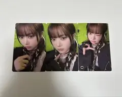 different ウンチェ　初回　offbeatclove ソロ盤　ユニバ特典