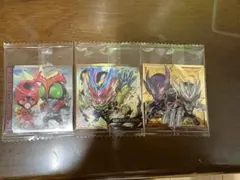 仮面ライダー キャラクターグッズ