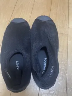 Item thumbnail for item 0a22e3cc-5ec2-4e18-82ab-de179db7bf61