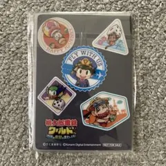 桃鉄　ワールド　エディオン　特典