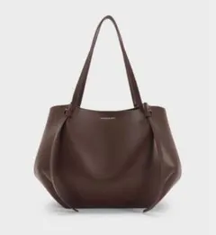 Item thumbnail for item db9908a4-2bc4-46fc-afa1-5f28de8a075c