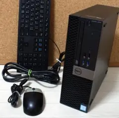 DELL 3420 【16GB】【1TB】【GPU:2GB】 2台セット - メルカリ