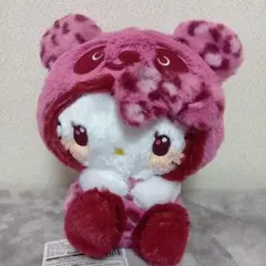 Item thumbnail for item a7ee712f-8b88-4949-b416-07ef3bab23cf