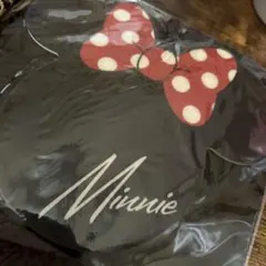 Item thumbnail for item b983d854-2319-44d9-bdfc-ed0fa40cfe9c