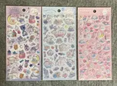 Item thumbnail for item 3ef3d75e-d08e-433d-8775-21ba9a61a4ee