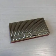 @SVG様 リクエスト 2点 まとめ商品