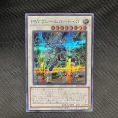 2025年最新】ブルシクの人気アイテム - メルカリ