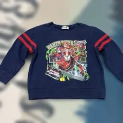 仮面ライダー tシャツ