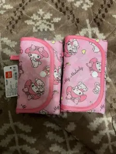 Item thumbnail for item 3d131782-aa1b-4abf-8bff-803fe1d99b3e