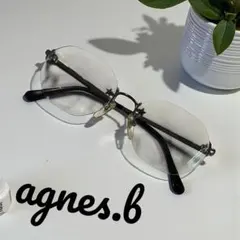 Item thumbnail for item 596d4cd3-57a7-4fe7-8b60-001d98c59141