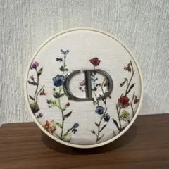 Dior Forever Cushion Powder Millefioriのサムネイル