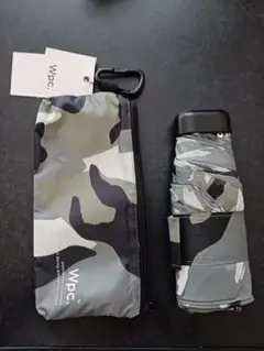 Item thumbnail for item c9b79fd0-df66-479e-b252-10d2ff06333b