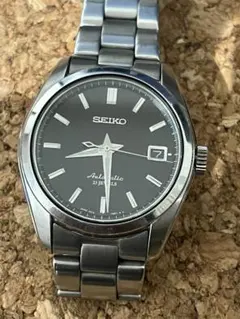 2026年最新】sarb033 seikoの人気アイテム - メルカリ
