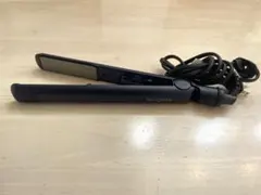 SALONIA ストレートヘアアイロン SL-004SNV