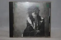 2025年最新】新宿の片隅で シオンの人気アイテム - メルカリ