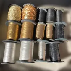 Item thumbnail for item 31d5f0c6-7cc5-4e31-931a-86f5d5efec3a