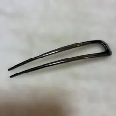 コレットマルーフ　 Uピンのサムネイル