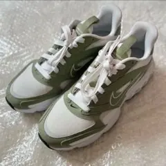 Nike Zoom Air Fire スニーカー　美品