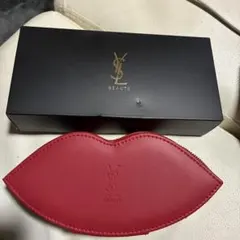 Item thumbnail for item b7474449-c0c5-4089-8b24-df3e4627896e