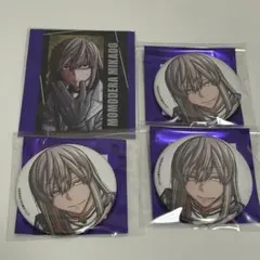 りり様 リクエスト 2点 まとめ商品