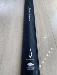 2025年最新】サムライ コジマクラフトの人気アイテム - メルカリ