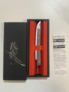 silent hill f キャラクターグッズ