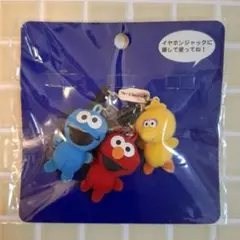 【RT-21963様専用】セサミストリート　USJ