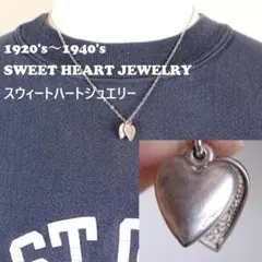 2025年最新】sweet heart jewelryの人気アイテム - メルカリ