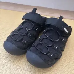 Item thumbnail for item 6f18d7f7-245f-405f-970f-6c1279f213b8