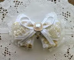 Item thumbnail for item 6a4c7a6e-0d6f-4214-be32-a4ba06b2d5c0