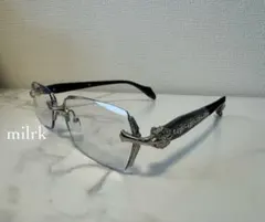 マッツン様 リクエスト 3点 まとめ商品