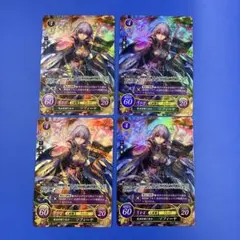 2025年最新】サイファ ソフィーヤの人気アイテム - メルカリ