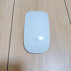 Apple magic mouse 2 充電タイプ純正品