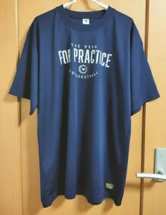 Item thumbnail for item d5b48d3b-b230-4e1d-a302-fb9bbebfac25