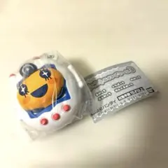 meme様 リクエスト 2点 まとめ商品
