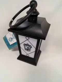 ハリー・ポッター LEDランタン 4種セット Amazon.co.jp: ハリーポッター Kurt Adler 9インチ 電池式