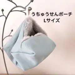 Item thumbnail for item 6d44287a-f1f9-4012-bbe2-dcfc2ed8b642