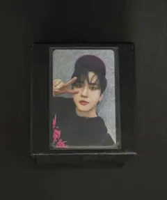 2025年最新】チャンビン サノクの人気アイテム - メルカリ