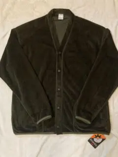 Item thumbnail for item 152772b5-1676-40d6-ab0d-030cb7592762