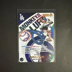 2026年最新】ドジャースルフィの人気アイテム - メルカリ