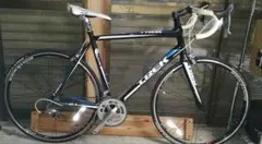 2025年最新】trek alphaの人気アイテム - メルカリ