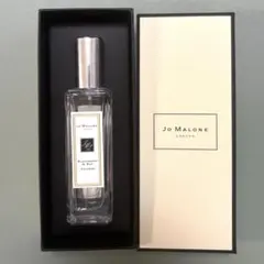 Jo Malone Blackberry & Bay 30ml