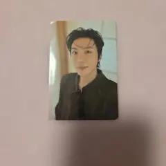 ‪♥‬ SEVENTEEN ホシ ラキドロ M2U トレカ SEVENTEEN right here m2u ラキドロ ホシ - メルカリ