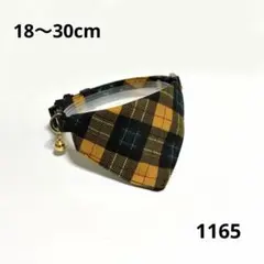 Item thumbnail for item e9293525-a8ed-4ab2-965c-4b1072dcc1f4