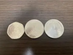 2025年最新】ディルハムの人気アイテム - メルカリ